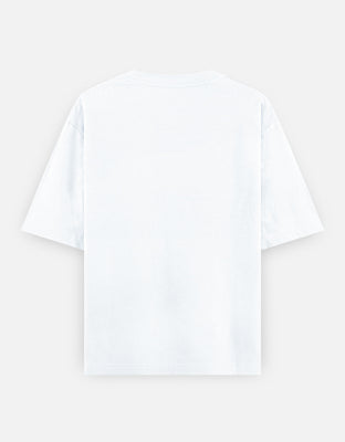 The Tide Tee