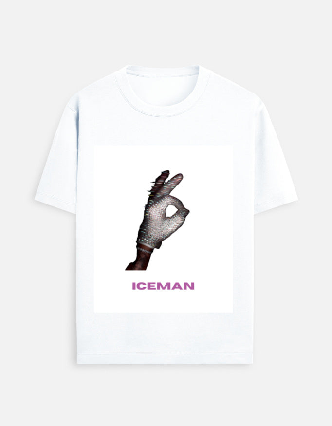 Front_1_c_1.jpg