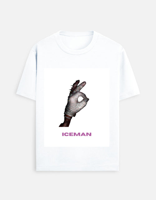Front_1_c_1.jpg
