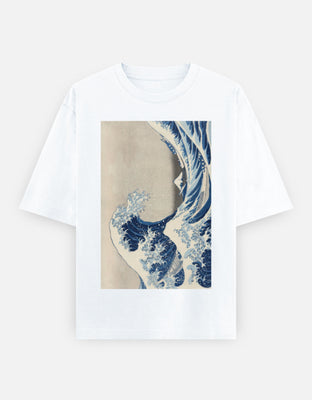 The Tide Tee