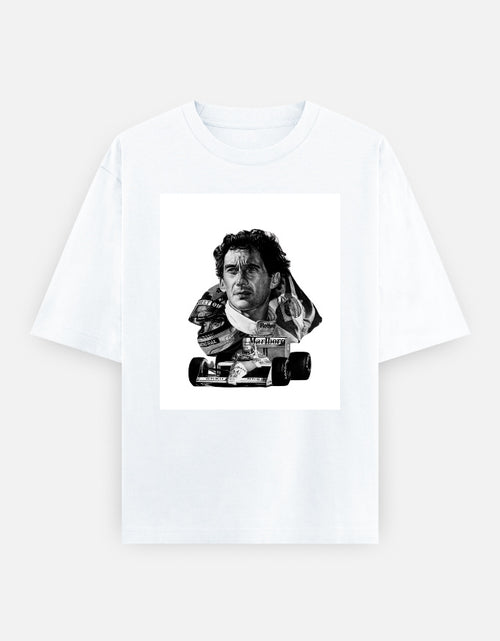 Front_1_c_1.jpg